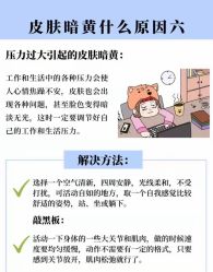 -美肤盾祛痘·问题肌头疗管理中心