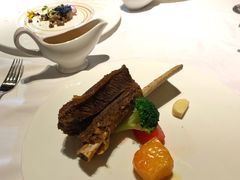 -王品牛排(杭州大厦店)