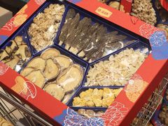-天虹购物中心(深圳龙华店)