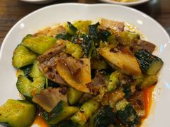 -晋B2008刀削面(小南庄店)