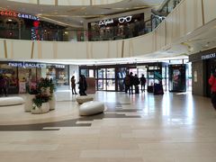 -THE hood开新里(御桥路店)