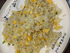-小陆莲花蟹园农家乐(莲花岛店)
