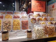 -品回味清真西北楼(宁波首店)