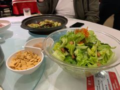 -解家河南菜(商鼎路店)