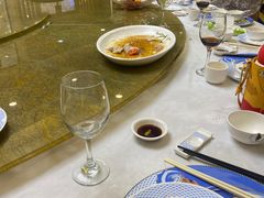 -渔民新村(番禺总店)