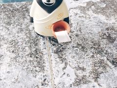 -碧水湾温泉