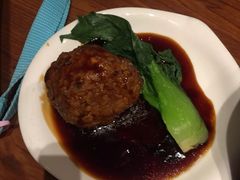 -集市口(西红门宜家店)