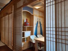 -老江南春·中国龙菜(衡山路店)