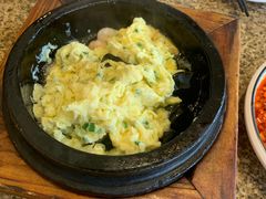 -東城故事·尋找姆媽的味道(玉兰路店)