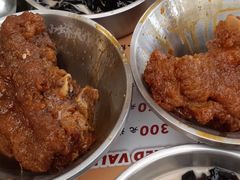 -小螺大作·螺蛳粉火锅(林和西店)