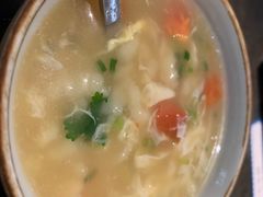 -很久以前羊肉串(中山公园店)