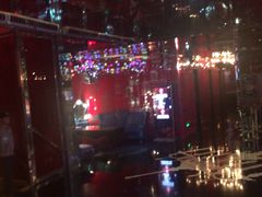 -百威KTV(恒福路店)