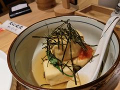 -大和食乐·鲜和牛酸汤火锅(环宇荟店)