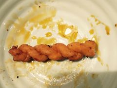 -炭舍干锅·烤鱼(扬名广场店)