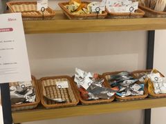 -YCHL FIT 健身(星寰店)