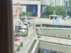 -润园四季椰子鸡火锅(南山海岸城店)