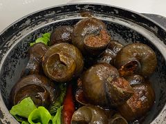 -瑞福园联谊餐室(茂名南路店)