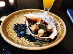 -德川家日本料理(龙德广场店)