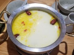 -湘拾(壹方北馆店)