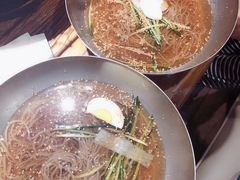 -黑牛の店·和牛烧肉(大悦城店)