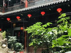 -映像威海·海鲜味道(市区店)