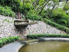 -燕晗山郊野公园