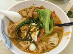-重庆麻辣烫(国权路店)
