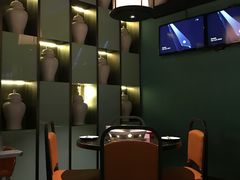 -旺顺阁鱼头泡饼(常营店)