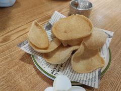 -椰莱泰小谷·东南亚融合菜(坪山悦阾SPACE店)