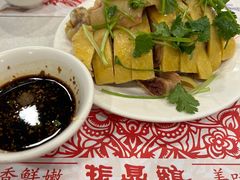 -振鼎鸡(天钥桥路店)
