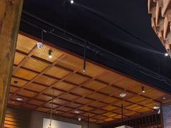 -千代武日本料理(哈西店)