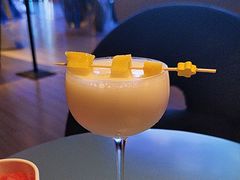 -水之梦(黄浦店)
