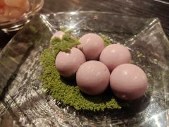 -元古本店(南锣鼓巷店)