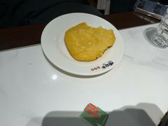 -咱屯子铁锅炖直营店(南湖大路店)