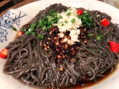 -阿婉贵州苗家酸汤鱼(梅林店)