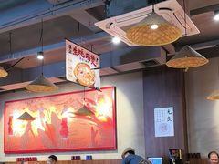 -烧蠔帮·湛江生蚝(工农店)