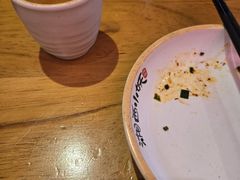 -湘西小妖·小串烧烤(雅居乐店)