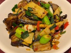 -毛家饭店(拱北店)