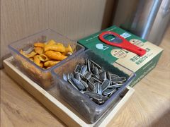 -长寿面馆(振兴路店)