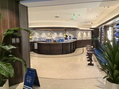 -CHARLIETOWN红茶公司(南京万象天地店)
