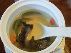 -乾园.魏庐湖景餐厅(花港店)