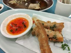 -六婶西关小厨(光塔路店)