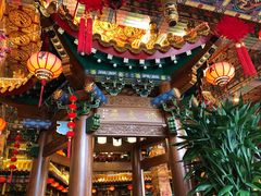 -缪氏川菜(第五园店)