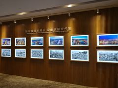 -WFC会仙楼观景台