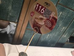 -大铁勺新津菜(熙悦汇店)