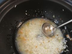 -港畔赶海蒸汽海鲜烧烤自助(仙螺岛店)