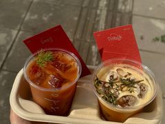 -O.P.S. CAFE