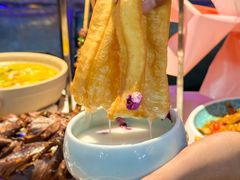 -亿牌牌东北烧烤(博物馆旗舰店)