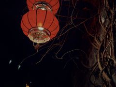 -老门东历史文化街区