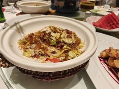 -老妈菜馆(建设街店)